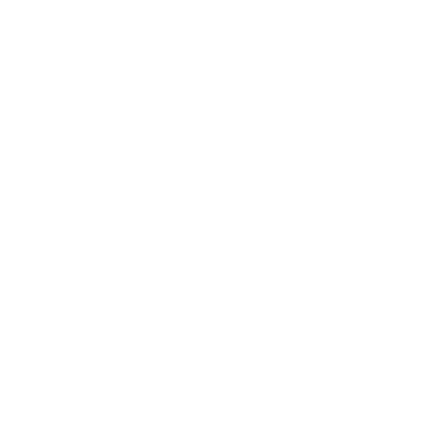 Identities-Logo-filmfoerderung-saarland