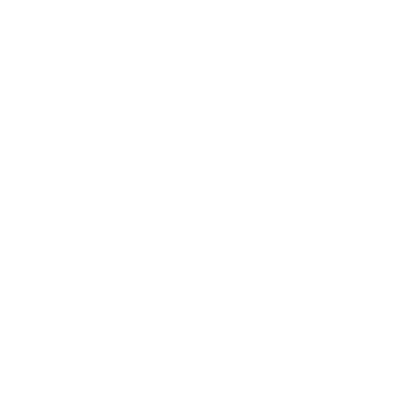 Identities-Logo-gemeinde-quierschied