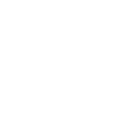 Identities-Logo-ombudsstelle-saar