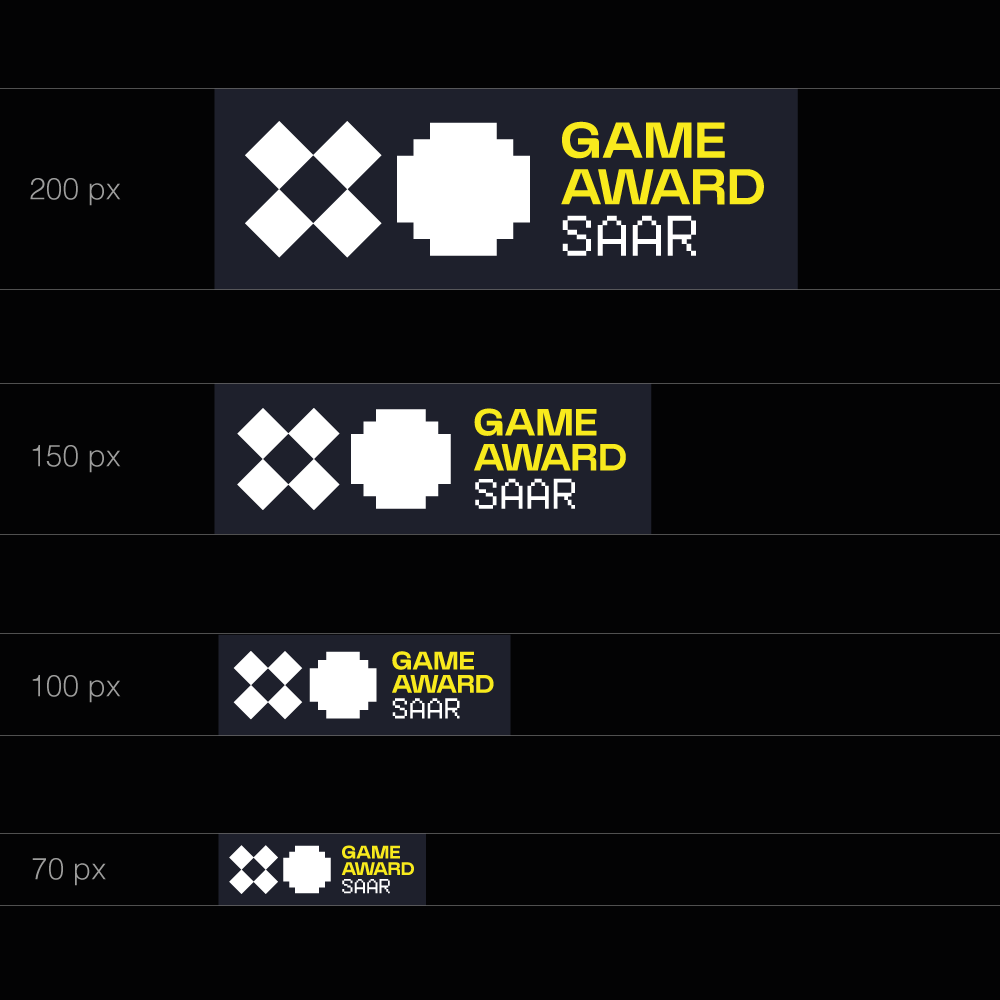 Game Award Saar 2025