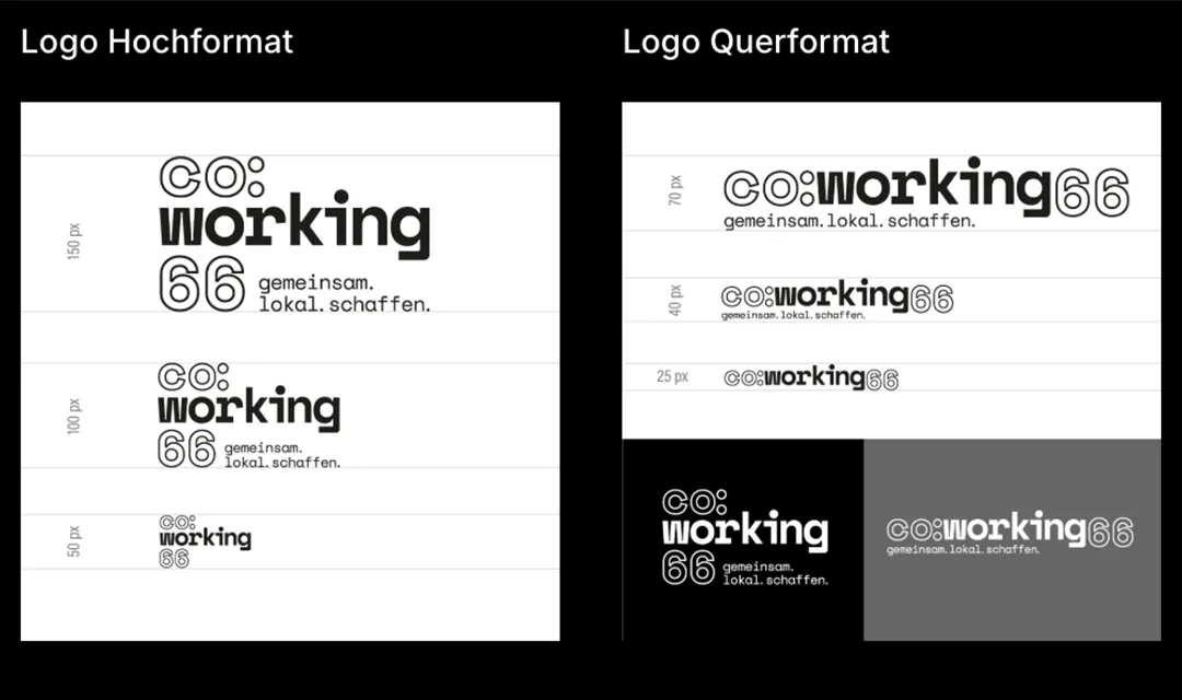Jungen+Thoenes-Logoset-Corporate-Design-Plattform-1