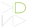 Logo Staatspreis für Design