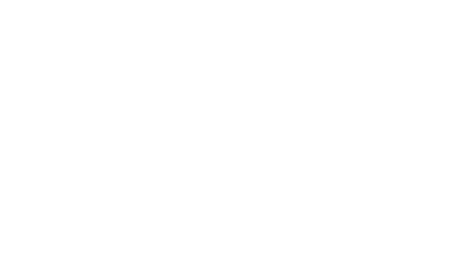 Logo Staatspreis für Design Saarland 2025