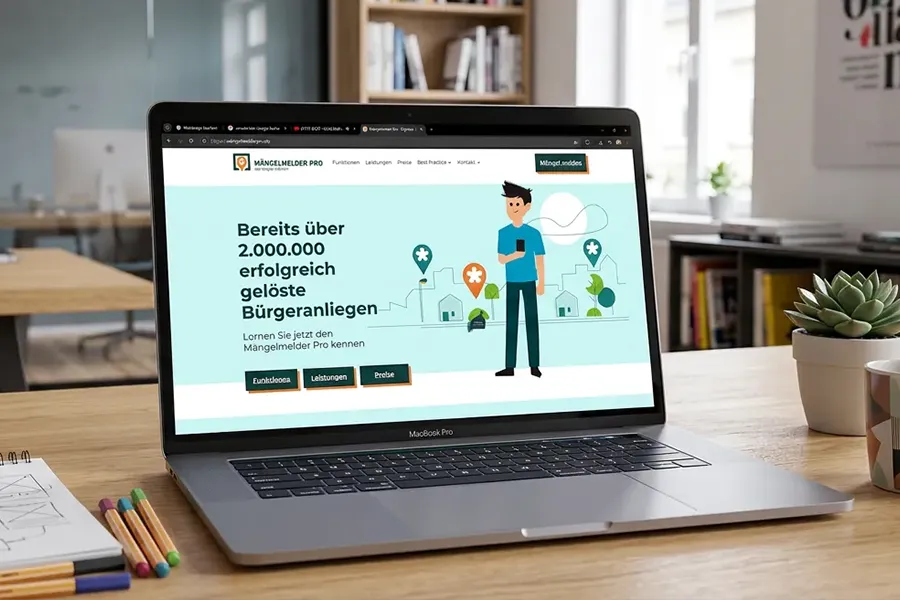 Jungen-Thoenes-Leistungen-Webdesign Webentwickler Webagentur Saarbrückern